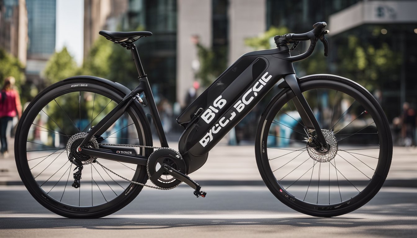 Trek Expands Opportunities with Flagship BCycle Mobile App